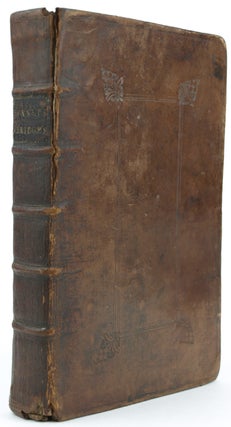 Item #305915 The Abridgment of the History of the Reformation of the Church of England. by...