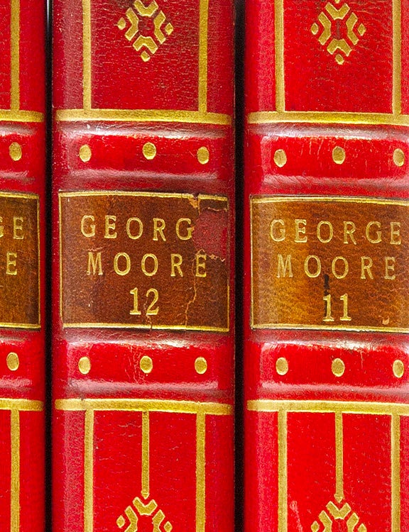 The Collected Works of