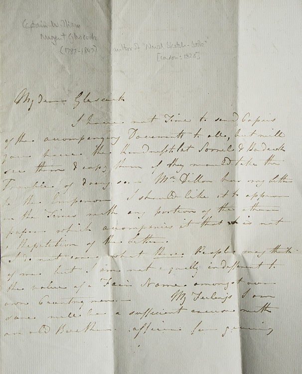 Sketches in Portugal, during the Civil War of 1834 ... with Observations on the Present and Future State of Portugal