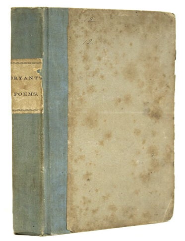 Poems