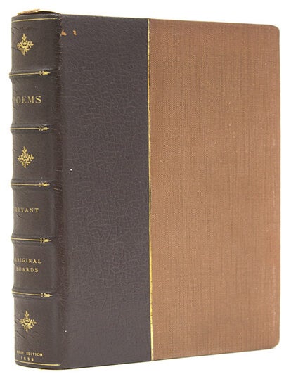 Poems