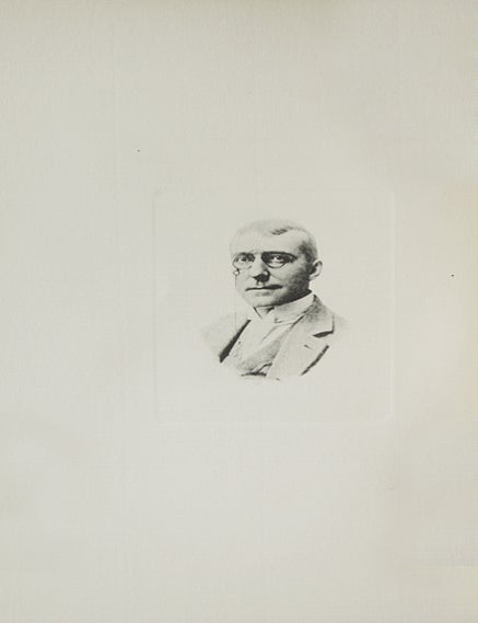 Armazindy