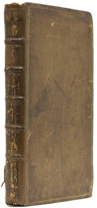 Item #30623 The Journal of a Voyage to Lisbon. Henry Fielding