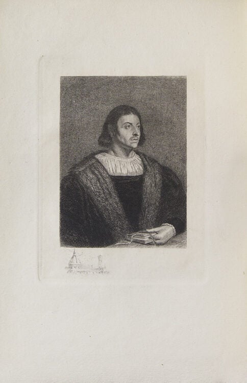 The Decameron of Giovanni Boccacci (Il Boccacco) now first completely done into English prose and verse by John Payne