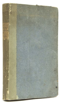 Item #307861 Young Arthur; or, The Child of Mystery: A Metrical Romance. C. the younger Dibdin,...