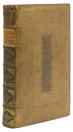 Item #308060 The History of the Present Rebellion in Scotland. From the Departure of the...