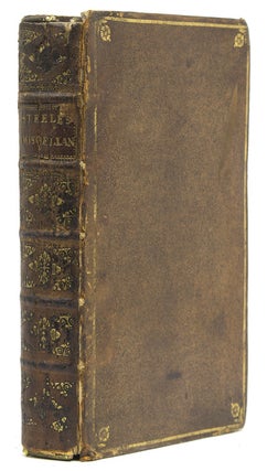 Item #308160 Poetical Miscellanies, Consisting of Original Poems and Translations. By the Best...