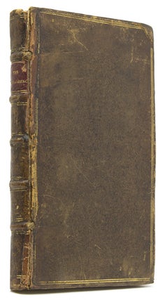 Item #308182 The Intelligencer [nos. 1-19]. Jonathan Swift, Thomas SHERIDAN