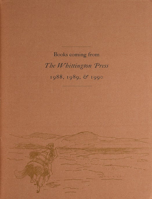 Letters to E.T. Leeds. Edited by J.M. Wilson