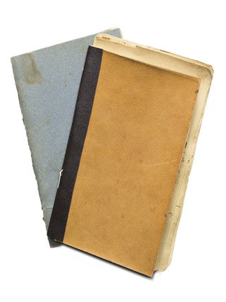 Item #309177 The Veracious History of Peter & Tommy, or the Consequences of Playing Truant,...