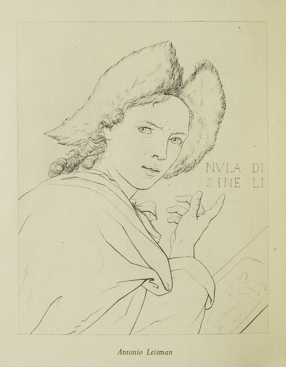 Shelley at Oxford. The Early Correspondence of P.B. Shelley with his friend T.J. Hogg together with Letters of Mary Shelley and T.L. Peacock, and a hitherto unpublished prose fragment by Shelley