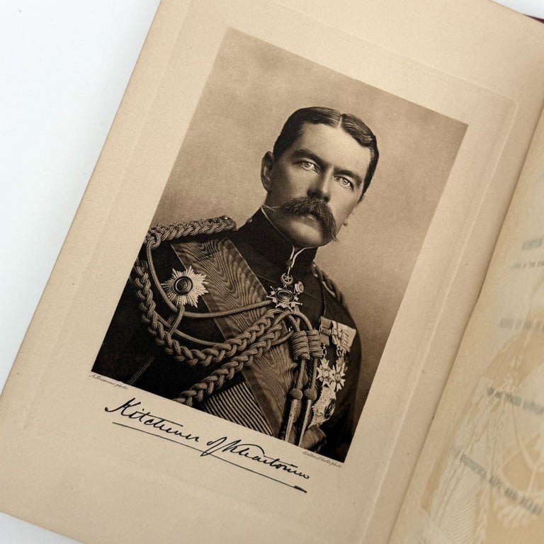 The River War. An Historical Account of the Reconquest of the Soudan. Edited by Col. F. Rhodes