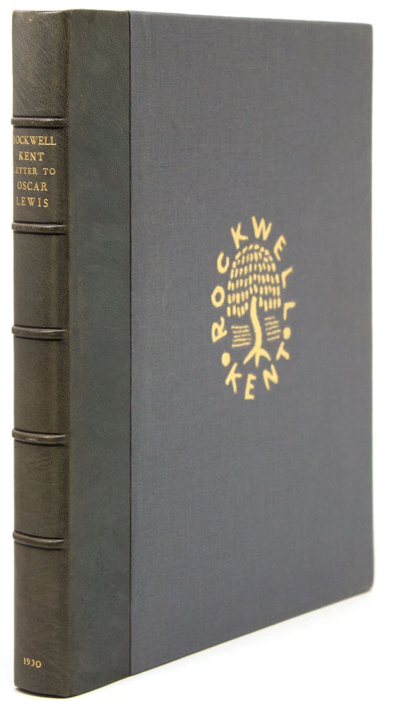 The Book of Thel