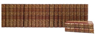 Item #310395 Works. Charles Reade