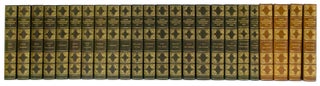 Item #310634 The Writings of …. John Burroughs