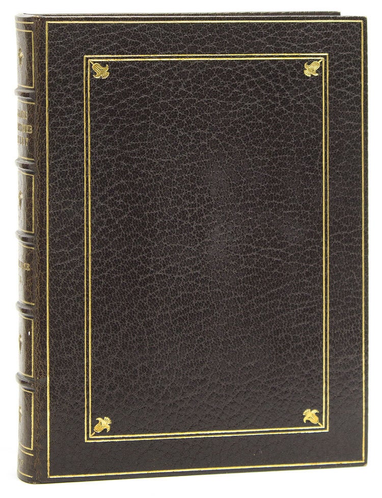 The Poems and Prose Sketches of James Whitcomb Riley (3/9)