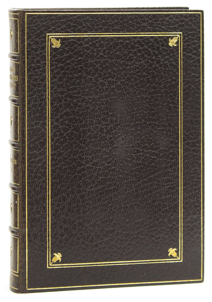 The Poems and Prose Sketches of James Whitcomb Riley (3/9)