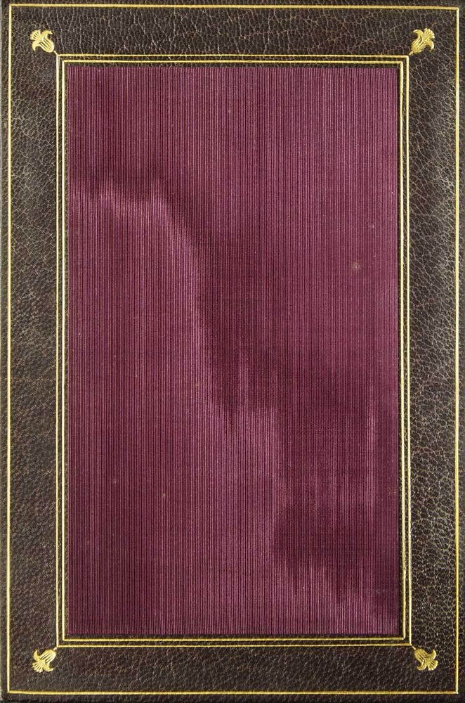 The Poems and Prose Sketches of James Whitcomb Riley (4/9)