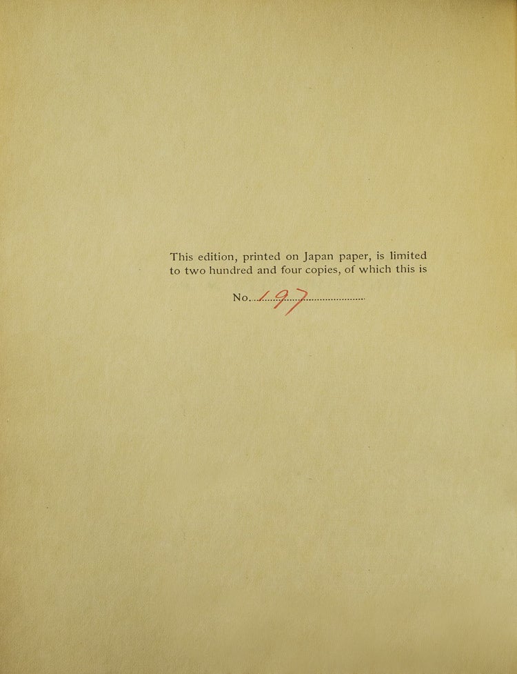 The Poems and Prose Sketches of James Whitcomb Riley (5/9)