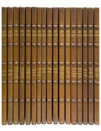 The Poetical Works of Robert Browning