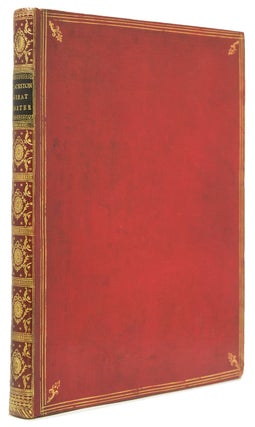 Item #310736 The Great Charter and Charter of the Forest, with other Authentic Instruments: to...