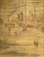 The Poems of William Dunbar. Now first Collected. With Notes, and a Memoir of His Life. By David... (5/6)