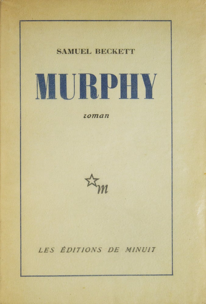 Murphy