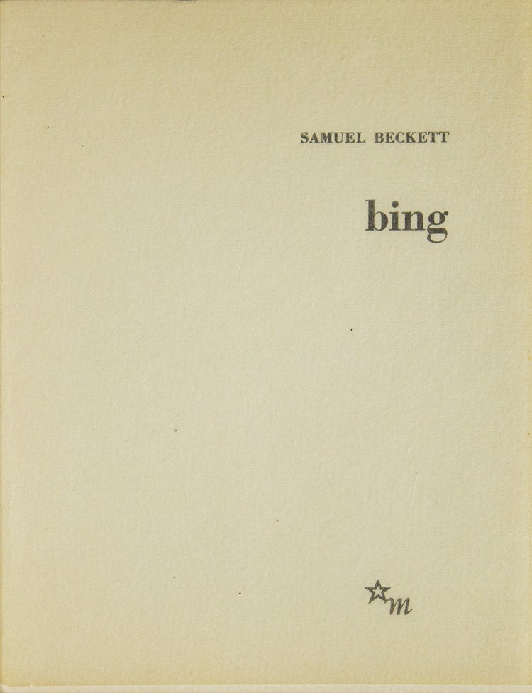 bing