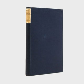 Item #312134 Poems. Rupert Brooke