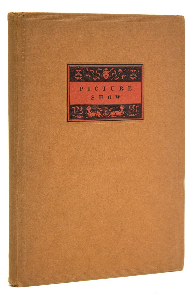 Picture Show