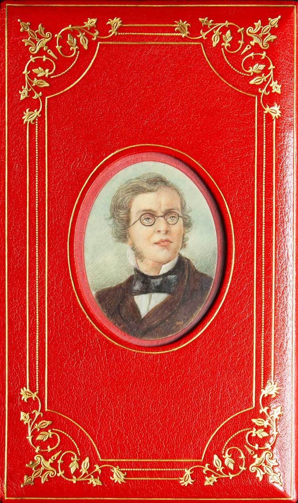 Vanity Fair. A Novel without a Hero (4/4)