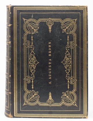 Item #313594 The Holy Bible containing the Old and New Testaments. Bible
