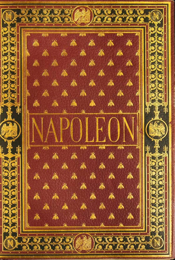 Napoléon Ier et Son Temps