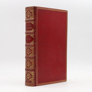 Item #313827 Life in Paris; comprising the Rambles, Sprees and Amours of Dick Wildfire, of...