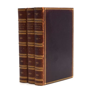 The Poetical Works of Percy Bysshe Shelley. Edited by Mrs. Shelley