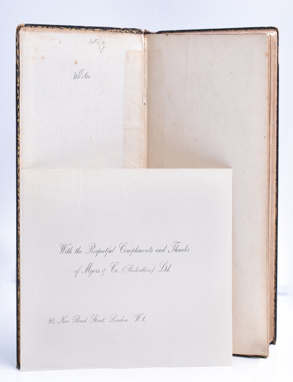 The Posthumous Papers of the Pickwick Club