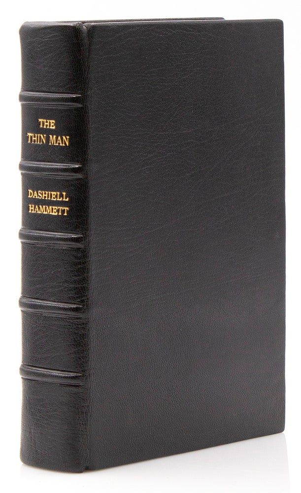 The Thin Man