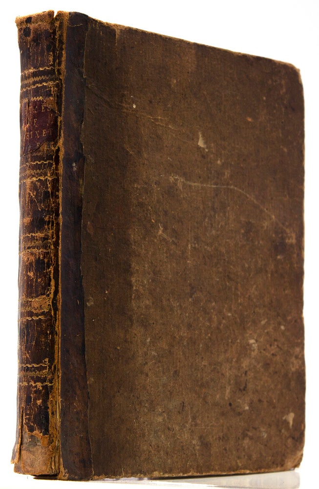 The Cabinet-Makers’ London Book of Prices, and Designs of Cabinet-Work,Calculated for the Convenience of Cabinet Makers in General