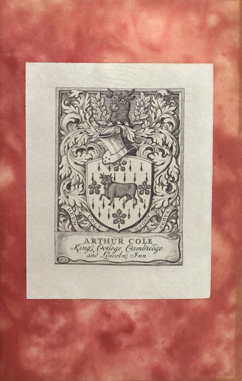 Napoleon's Last Voyages. Being the Diaries of Admiral Sir Thomas Ussher, R. N., K. C. B. (on board the "Undaunted")