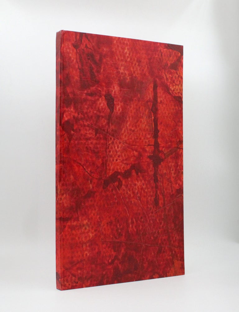 Forever Peace. To Stop War. Poem by Joe Haldeman. Etchings by Judith Clute