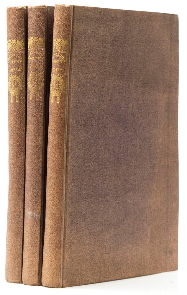 Dentologia: A Poem on the Diseases of the Teeth, and Their Proper Remedies. By Solyman Brown, A.M. with Notes, Practical, Historical, Illustrative, and Explanatory by Eleazar Parmly, Dentist (1797-1874)