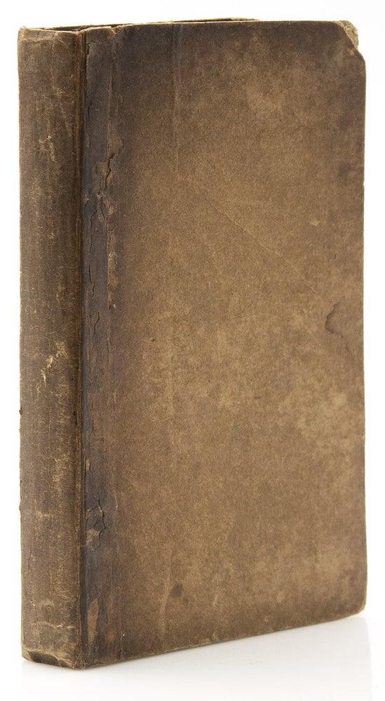 Poems … to Which are Now Added Poems by Charles Lamb and Charles Lloyd