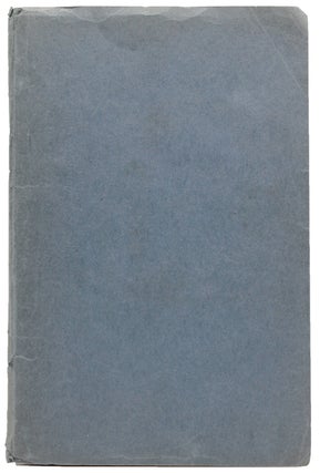 Item #318999 Account of a Voyage to the Western Coast of Africa; performed by His Majesty's Sloop...