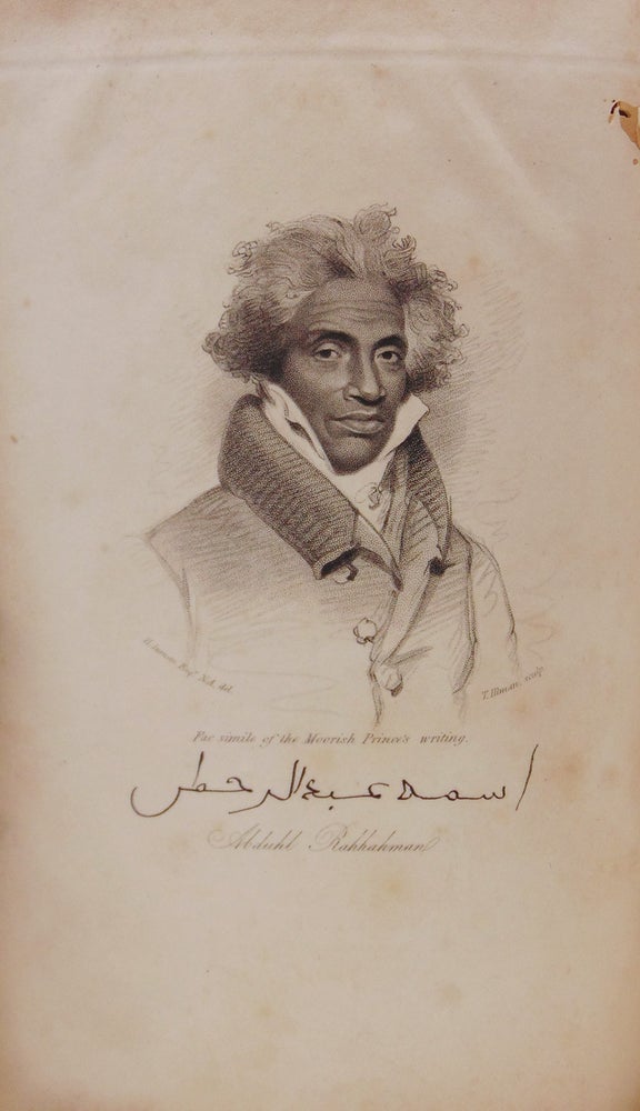 The Colonization and Journal of Freedom. April, 1833-April 1834. 12 numbers. July 1833 not issued