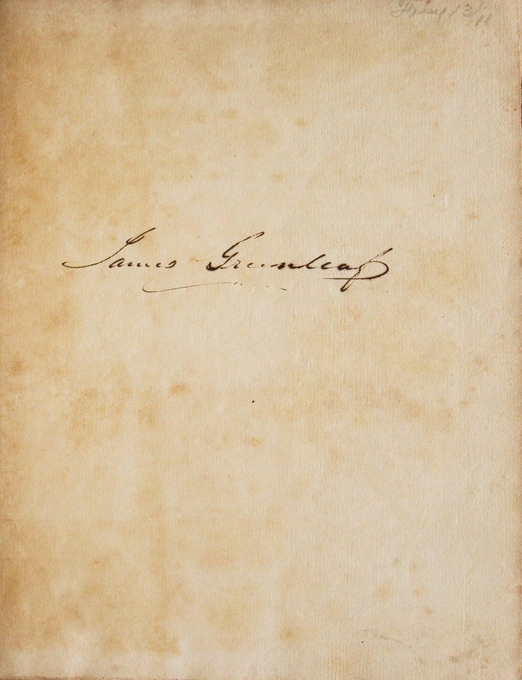 Manuel de Proverbes Dramatiques