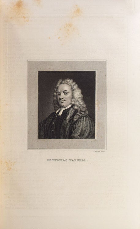 The Spectator...with Biographical Notices of the Contributors