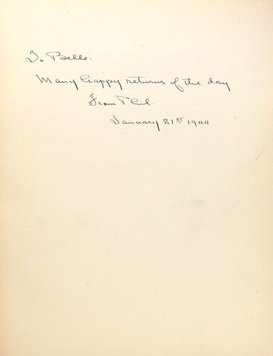 Rubaiyat of Omar Khayyam