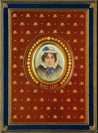 Item #320703 Essays of Elia and Last Essays of Elia. Charles Lamb