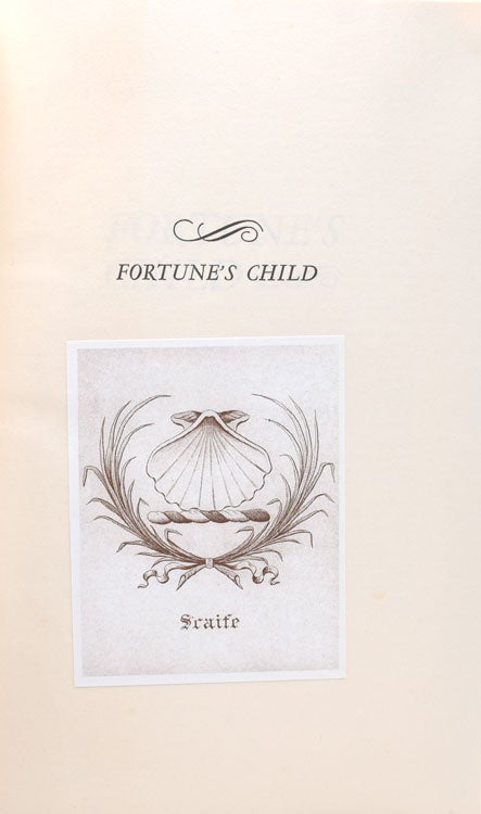 Fortune's Child