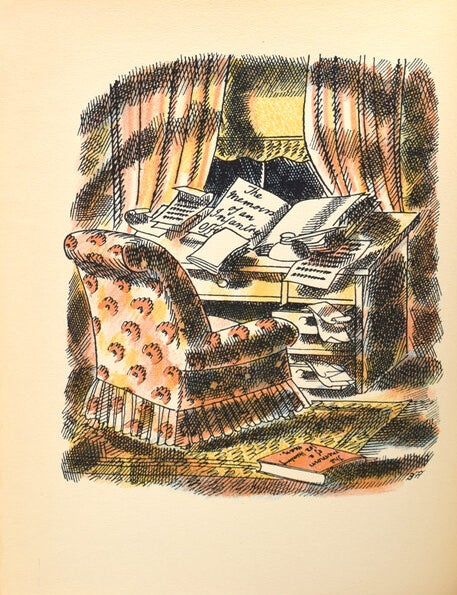 Memoirs of an Infantry Officer
